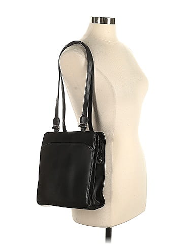 Unbranded Shoulder Bag (view 2)