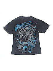 Quiksilver Short Sleeve T Shirt