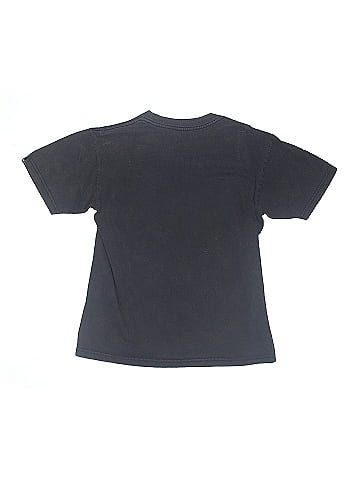 Quiksilver Short Sleeve T-Shirt (view 2)