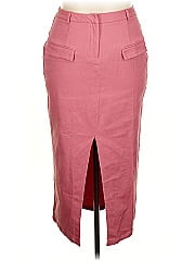 Btfbm Formal Skirt