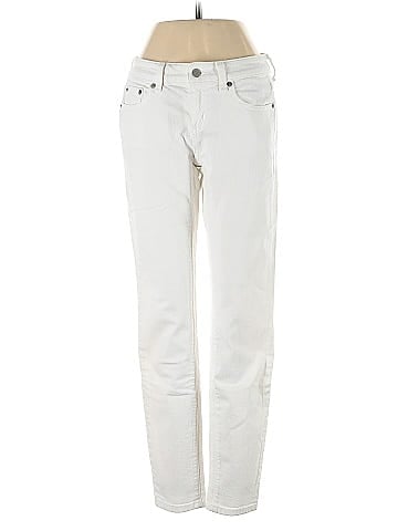 Vineyard Vines Jeans (view 1)