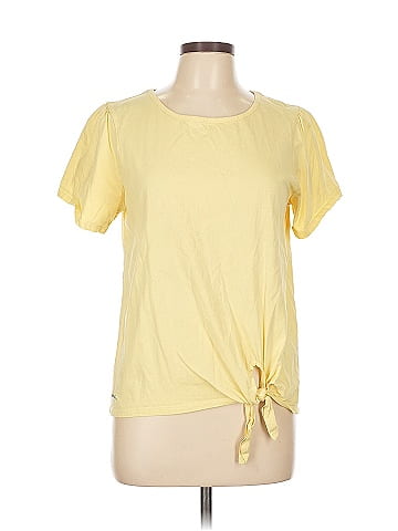 Nautica Short Sleeve T-Shirt (view 1)