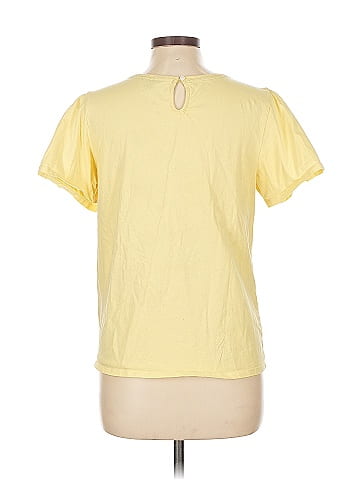 Nautica Short Sleeve T-Shirt (view 2)