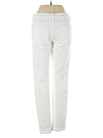 Vineyard Vines Jeans (view 2)