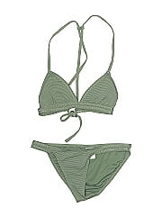 Xhilaration Two Piece Swimsuit