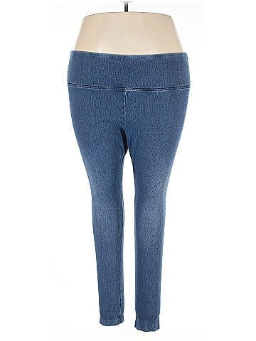 Lyssé Jeans (view 1)