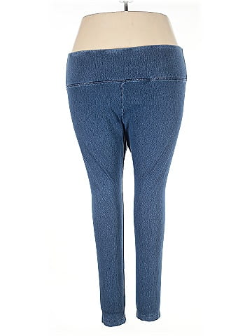Lyssé Jeans (view 2)