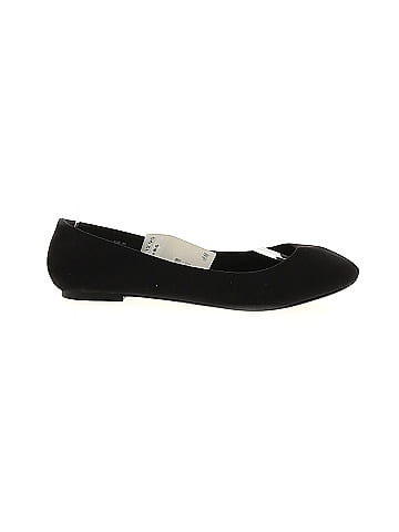 H&M Flats (view 1)