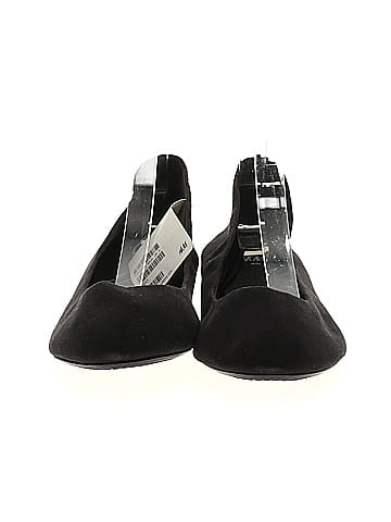 H&M Flats (view 2)