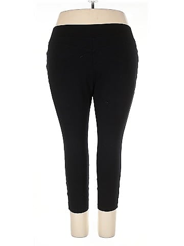 Ann Taylor LOFT Active Pants (view 2)
