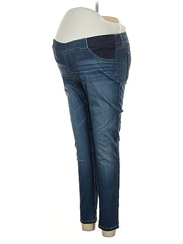 DL1961 Jeans (view 1)