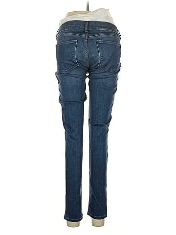 DL1961 Jeans (view 2)