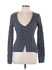 Commense Cardigan