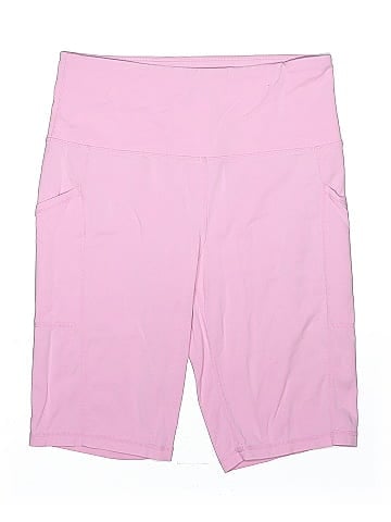 Ideology Athletic Shorts (view 1)