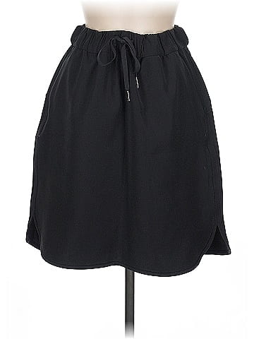 Lululemon Athletica Casual Skirt (view 1)