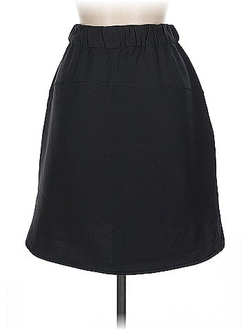Lululemon Athletica Casual Skirt (view 2)