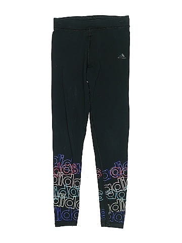 Adidas Active Pants (view 1)