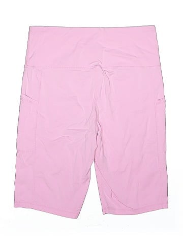 Ideology Athletic Shorts (view 2)