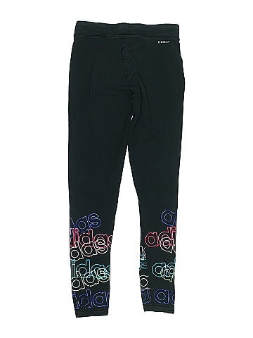 Adidas Active Pants (view 2)
