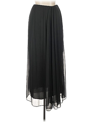 Alex Evenings Formal Skirt (view 1)