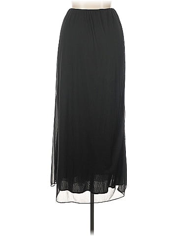 Alex Evenings Formal Skirt (view 2)