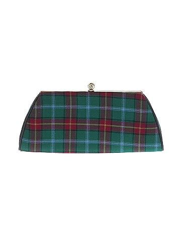 Assorted Brands Clutch (view 2)