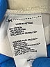 DSG Solid Ivory Shorts Size L - photo 4