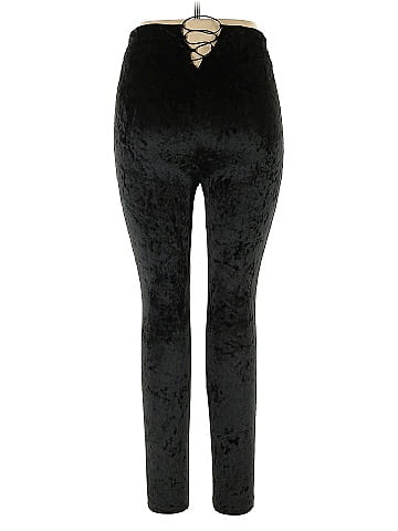 Yitty Casual Pants (view 2)
