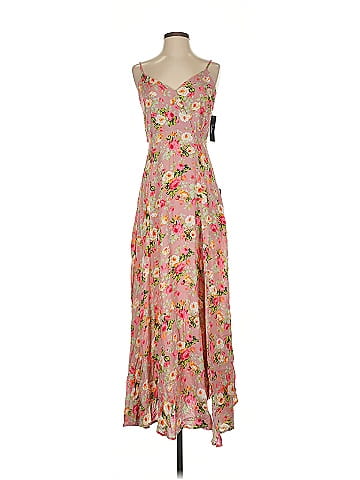 Lulus Casual Dress (view 1)