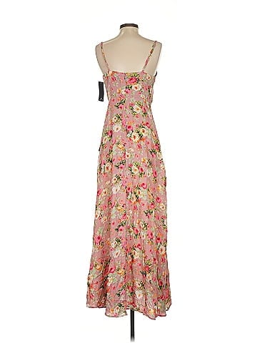 Lulus Casual Dress (view 2)