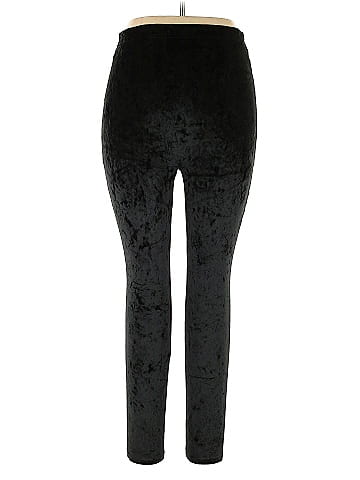 Yitty Casual Pants (view 1)