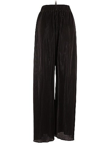 Intempo Casual Pants (view 2)
