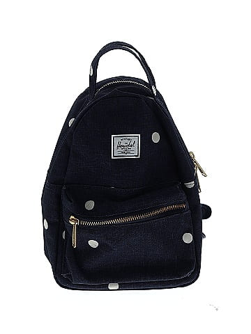 Herschel Supply Co. Backpack (view 1)