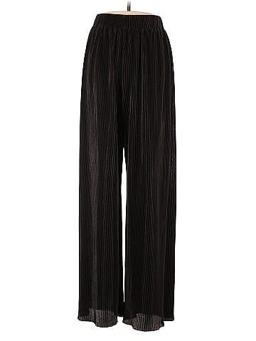 Intempo Casual Pants (view 1)
