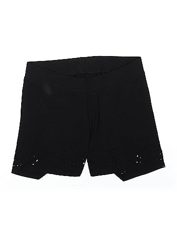 Torrid Shorts (view 1)