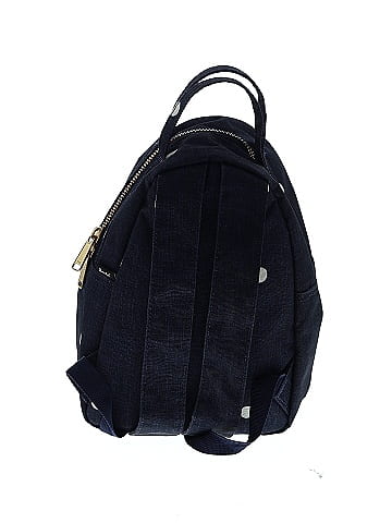 Herschel Supply Co. Backpack (view 2)