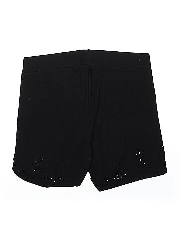 Torrid Shorts (view 2)