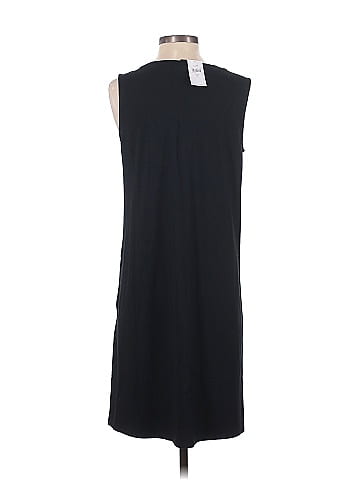 J.Jill Casual Dress (view 2)