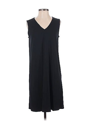 J.Jill Casual Dress (view 1)