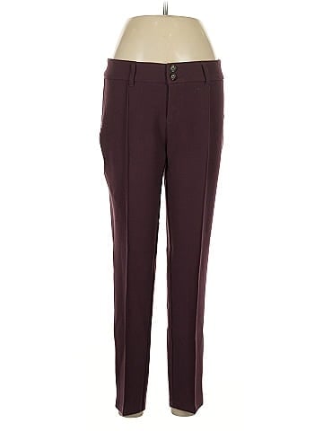 Cartonnier Dress Pants (view 1)