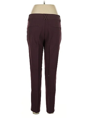 Cartonnier Dress Pants (view 2)
