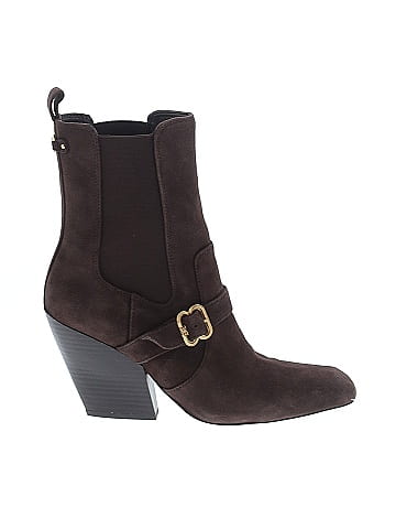 Sam Edelman Boots (view 1)