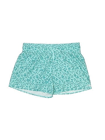 Reebok Shorts (view 1)