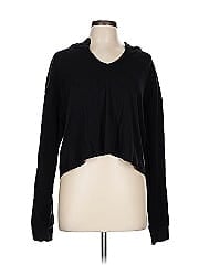 Z By Zella Sweatshirt