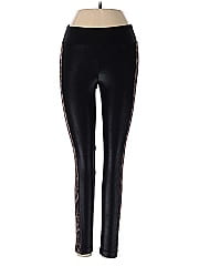 Koral Active Pants