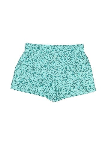 Reebok Shorts (view 2)