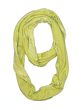 Purejill Scarf