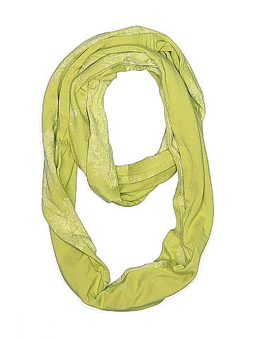 Purejill Scarf (view 1)