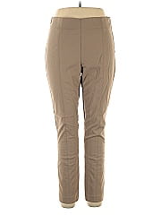 Mm. La Fleur Casual Pants