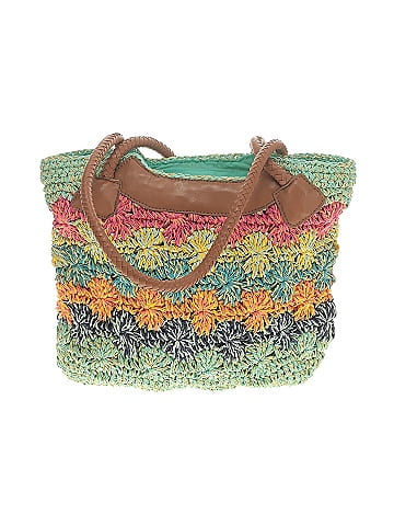 Unbranded Shoulder Bag (view 1)